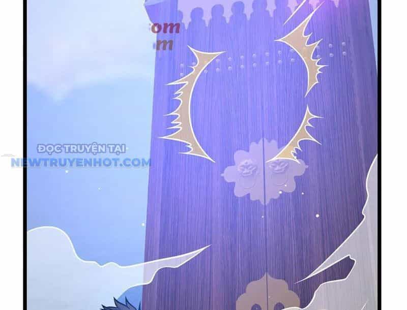 Đô Thị Cực Phẩm Y Thần - Chương 207 - ảnh 68