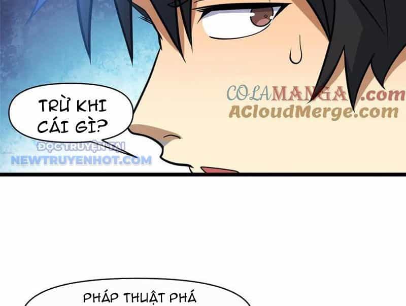 Đô Thị Cực Phẩm Y Thần - Chương 207 - ảnh 88
