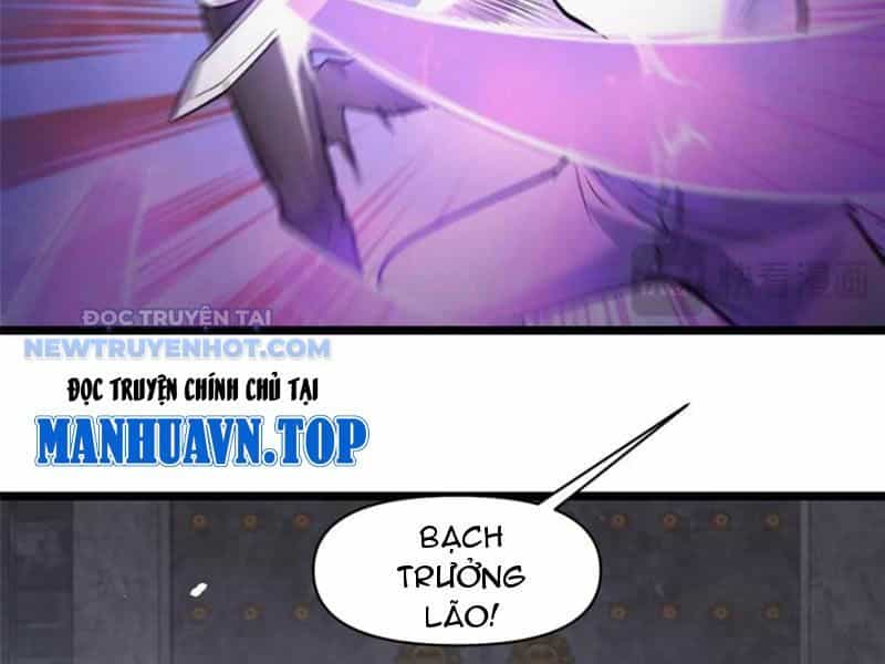 Đô Thị Cực Phẩm Y Thần - Chương 209 - ảnh 10