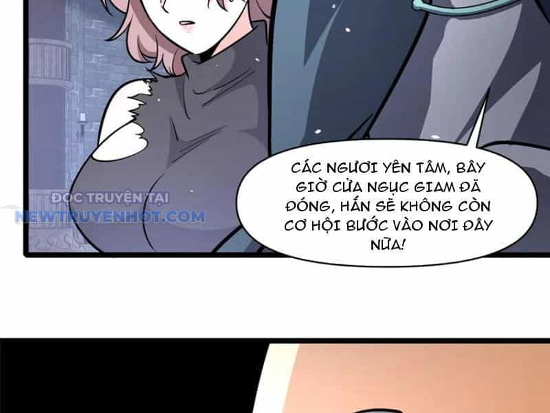 Đô Thị Cực Phẩm Y Thần - Chương 209 - ảnh 26