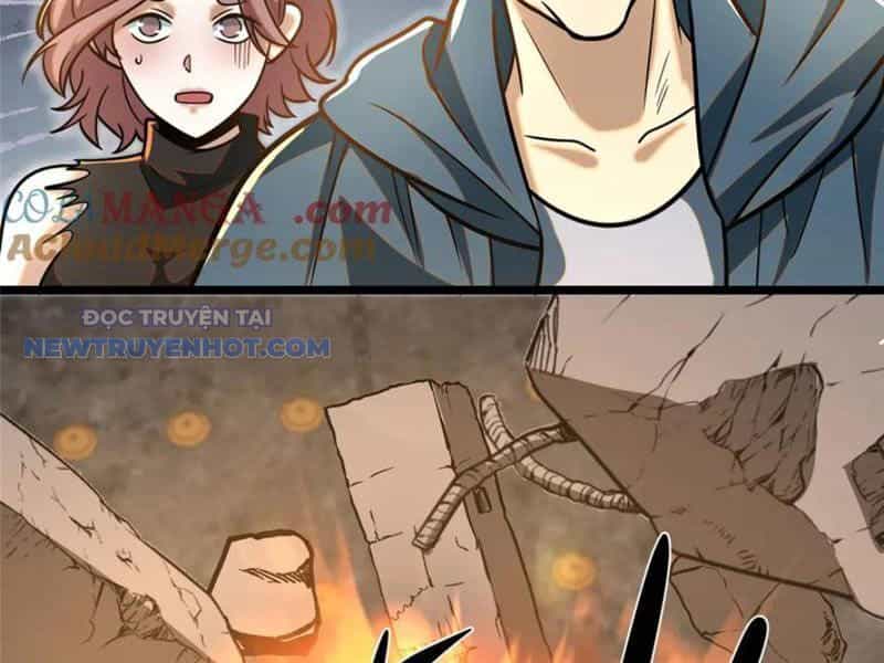 Đô Thị Cực Phẩm Y Thần - Chương 209 - ảnh 39