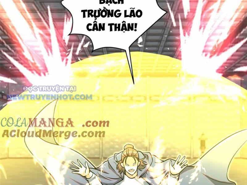Đô Thị Cực Phẩm Y Thần - Chương 209 - ảnh 56
