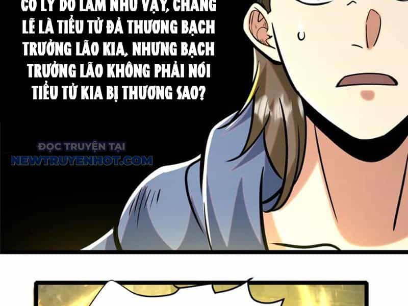 Đô Thị Cực Phẩm Y Thần - Chương 209 - ảnh 60