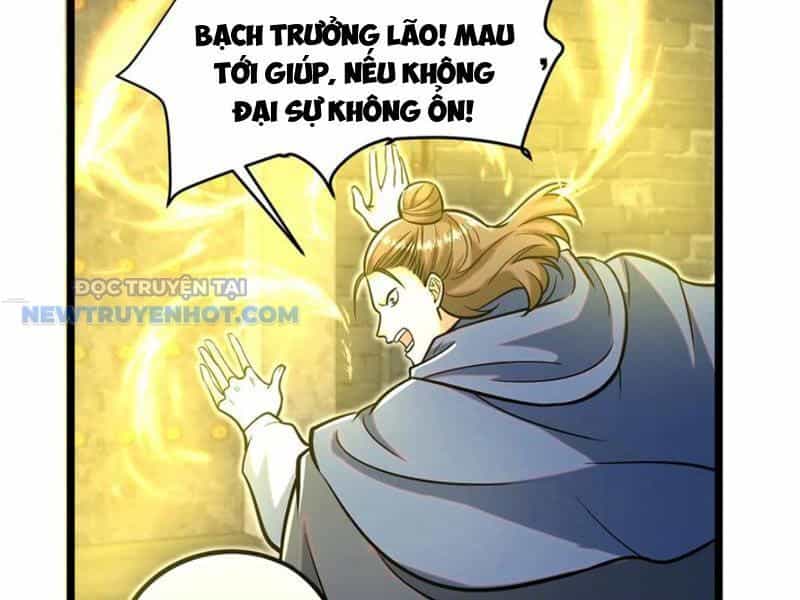 Đô Thị Cực Phẩm Y Thần - Chương 209 - ảnh 61