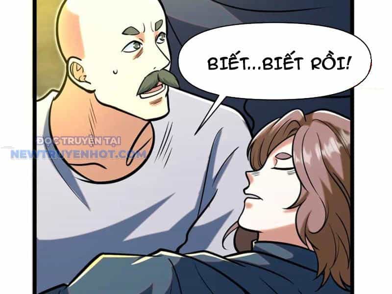 Đô Thị Cực Phẩm Y Thần - Chương 209 - ảnh 62