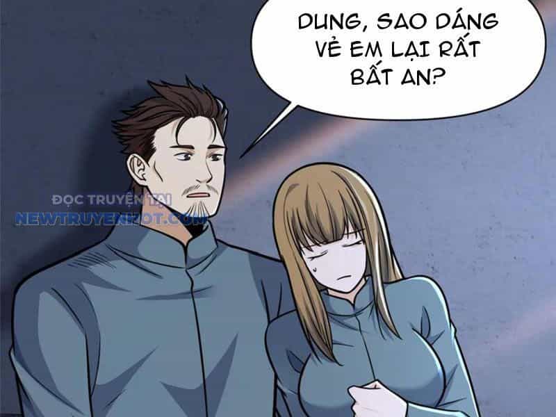 Đô Thị Cực Phẩm Y Thần - Chương 209 - ảnh 69