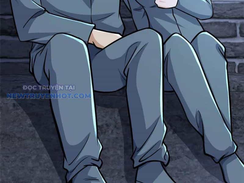 Đô Thị Cực Phẩm Y Thần - Chương 209 - ảnh 70