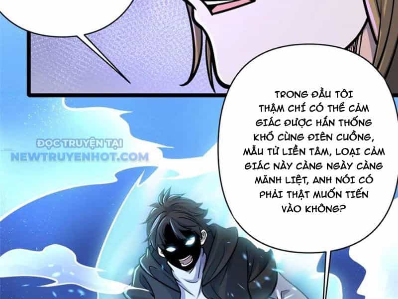 Đô Thị Cực Phẩm Y Thần - Chương 209 - ảnh 74