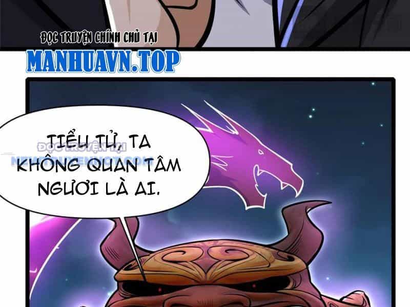 Đô Thị Cực Phẩm Y Thần - Chương 209 - ảnh 89