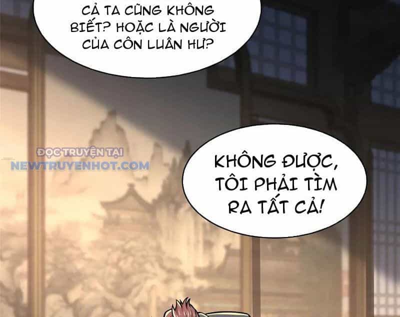 Đô Thị Cực Phẩm Y Thần - Chương 210 - ảnh 26