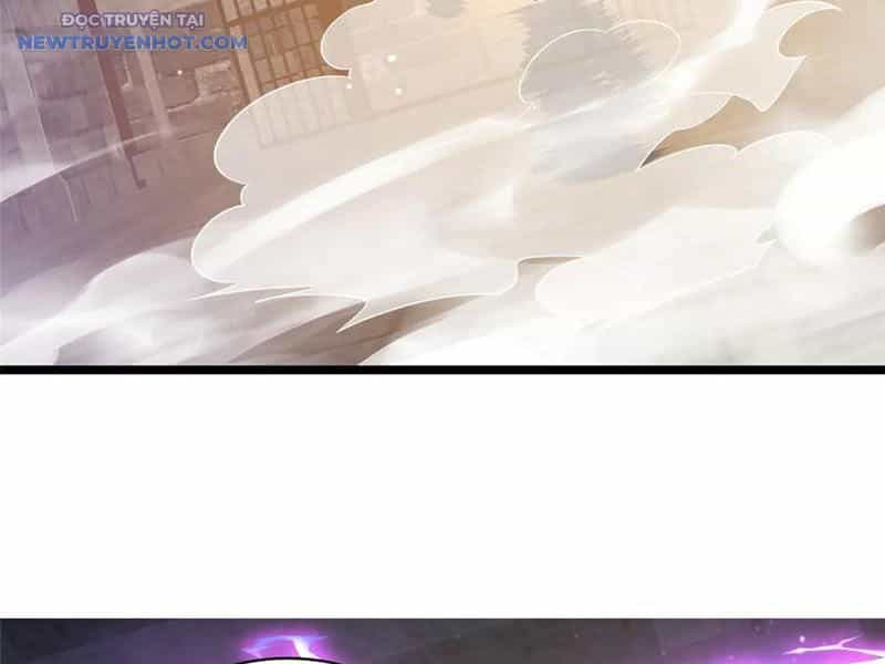 Đô Thị Cực Phẩm Y Thần - Chương 215 - ảnh 62