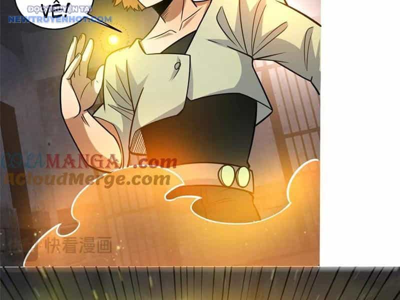 Đô Thị Cực Phẩm Y Thần - Chương 215 - ảnh 73