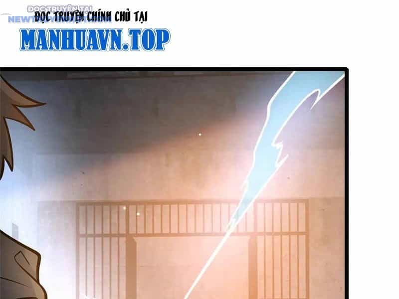Đô Thị Cực Phẩm Y Thần - Chương 215 - ảnh 81