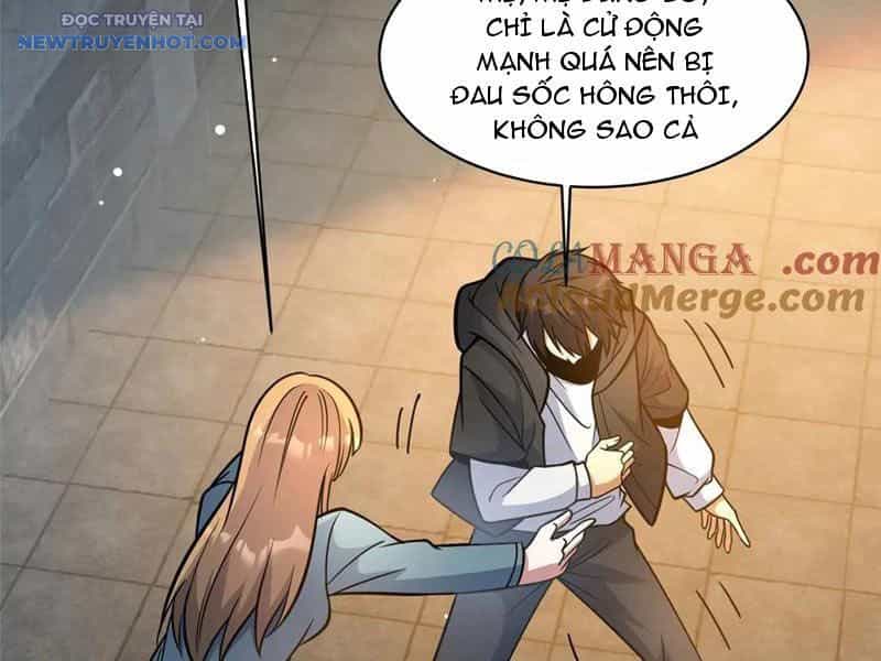 Đô Thị Cực Phẩm Y Thần - Chương 215 - ảnh 88