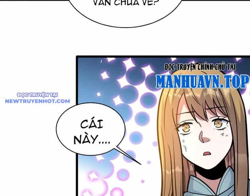 Đô Thị Cực Phẩm Y Thần - Chương 216 - ảnh 13