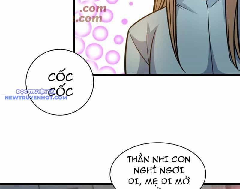 Đô Thị Cực Phẩm Y Thần - Chương 216 - ảnh 14