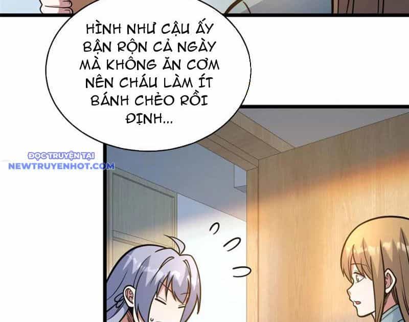 Đô Thị Cực Phẩm Y Thần - Chương 216 - ảnh 19
