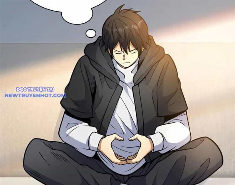 Đô Thị Cực Phẩm Y Thần - Chương 216 - ảnh 29