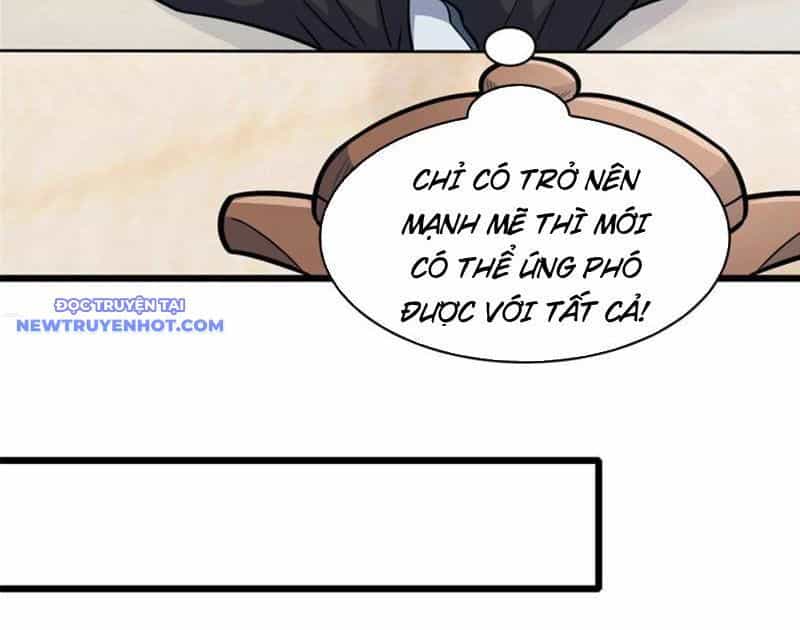 Đô Thị Cực Phẩm Y Thần - Chương 216 - ảnh 30