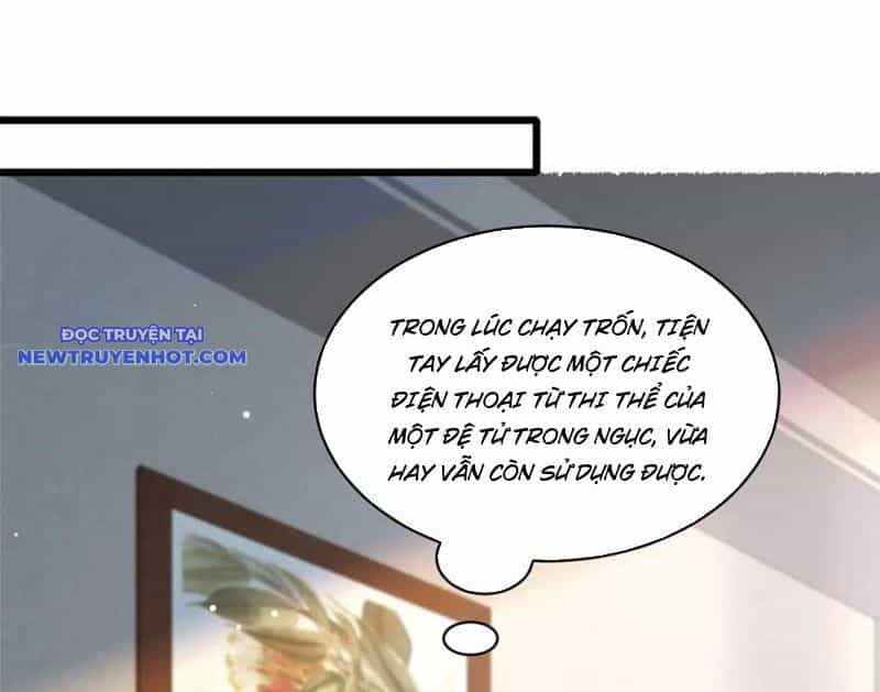 Đô Thị Cực Phẩm Y Thần - Chương 216 - ảnh 31