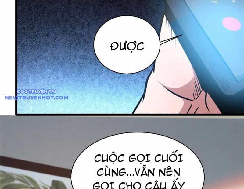 Đô Thị Cực Phẩm Y Thần - Chương 216 - ảnh 40