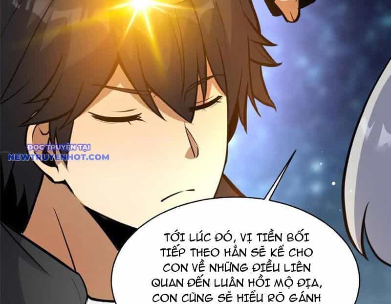 Đô Thị Cực Phẩm Y Thần - Chương 216 - ảnh 56