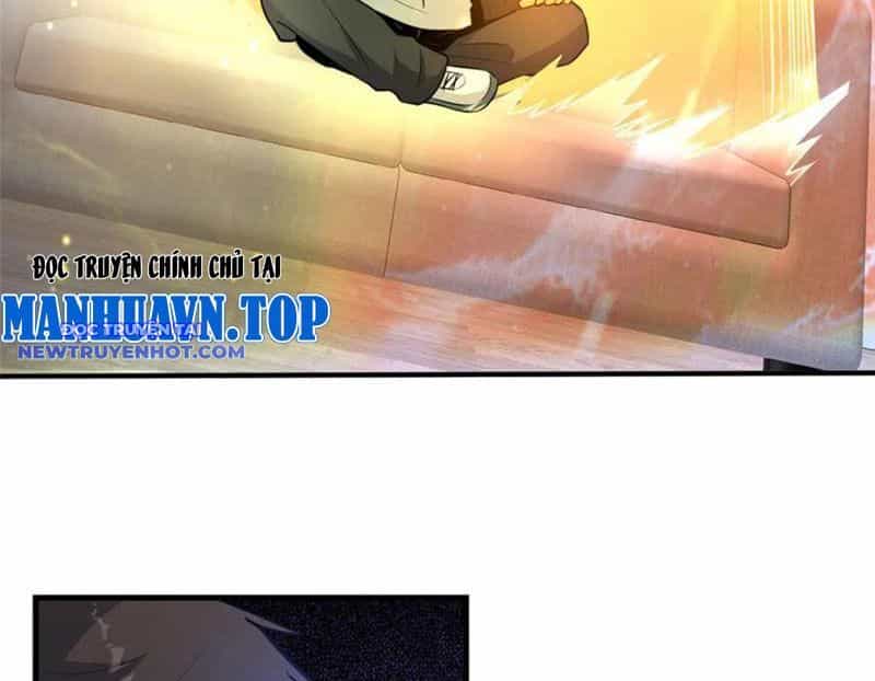 Đô Thị Cực Phẩm Y Thần - Chương 216 - ảnh 63