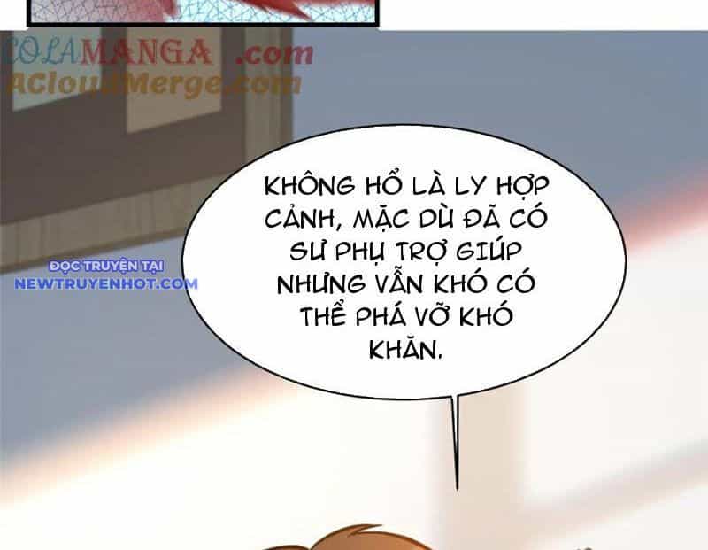 Đô Thị Cực Phẩm Y Thần - Chương 216 - ảnh 65