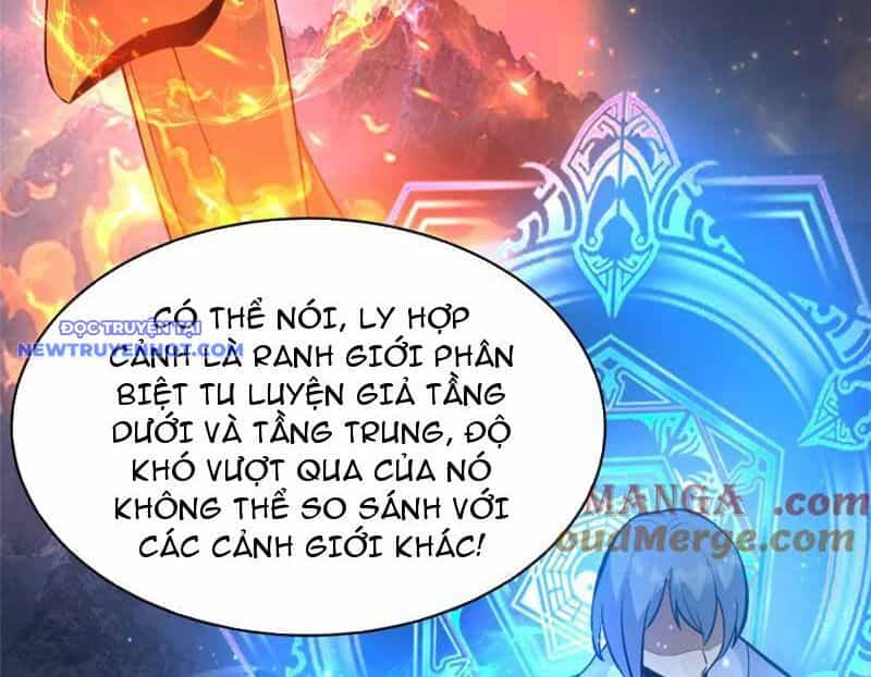 Đô Thị Cực Phẩm Y Thần - Chương 216 - ảnh 68