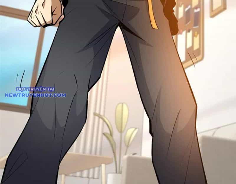 Đô Thị Cực Phẩm Y Thần - Chương 216 - ảnh 73