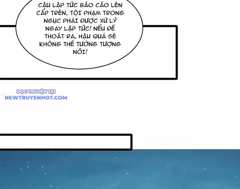 Đô Thị Cực Phẩm Y Thần - Chương 216 - ảnh 8