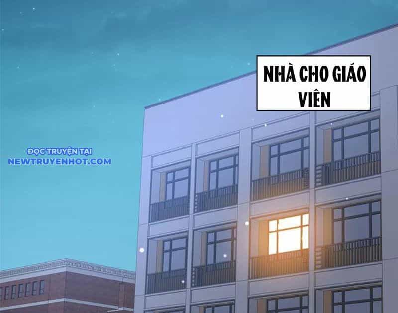 Đô Thị Cực Phẩm Y Thần - Chương 216 - ảnh 9
