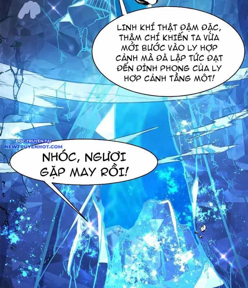 Đô Thị Cực Phẩm Y Thần - Chương 218 - ảnh 49