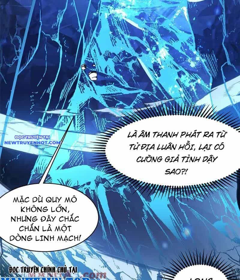 Đô Thị Cực Phẩm Y Thần - Chương 218 - ảnh 50