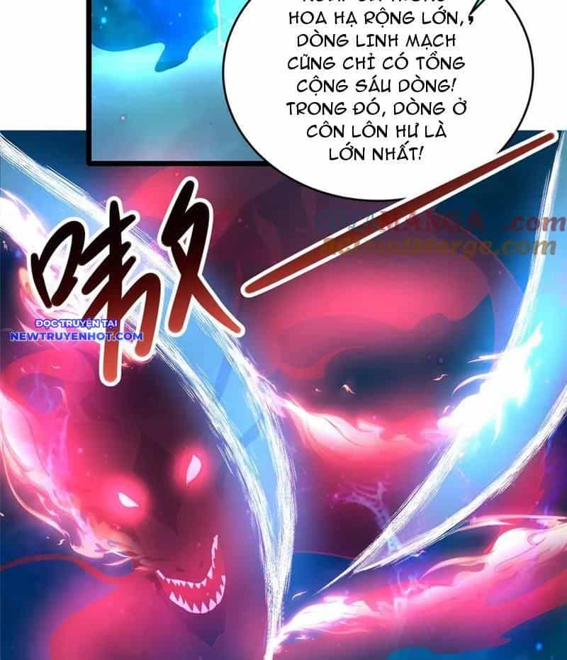 Đô Thị Cực Phẩm Y Thần - Chương 218 - ảnh 53