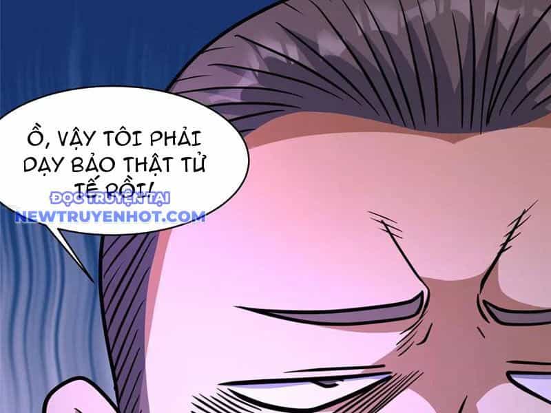 Đô Thị Cực Phẩm Y Thần - Chương 219 - ảnh 103