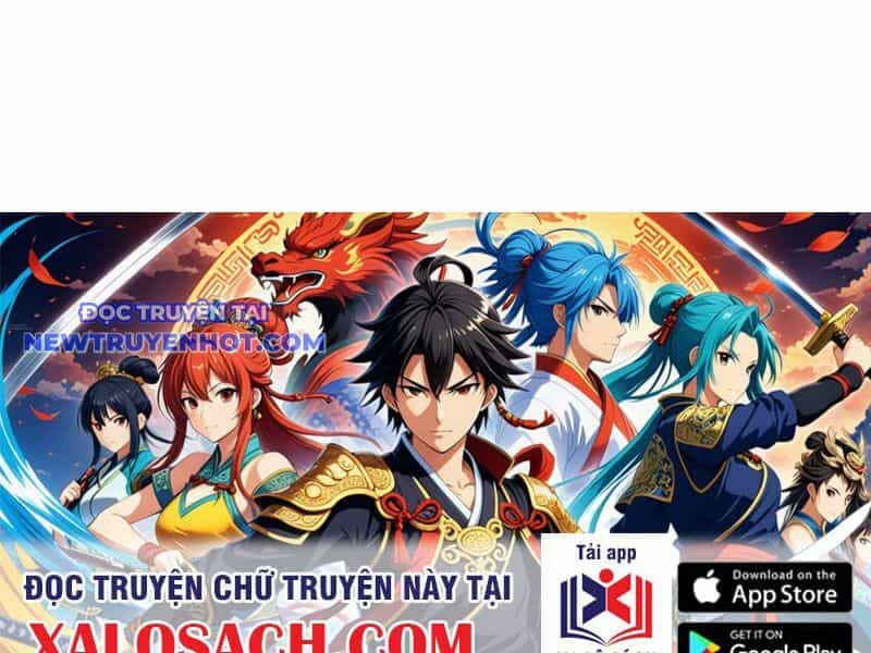 Đô Thị Cực Phẩm Y Thần - Chương 219 - ảnh 106
