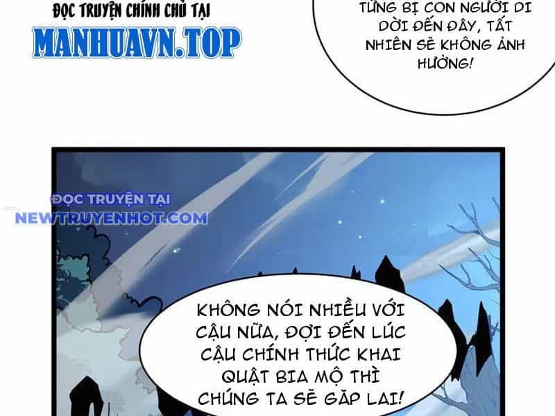 Đô Thị Cực Phẩm Y Thần - Chương 219 - ảnh 12