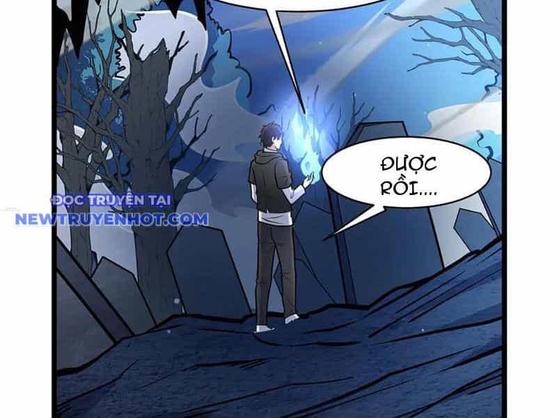 Đô Thị Cực Phẩm Y Thần - Chương 219 - ảnh 13