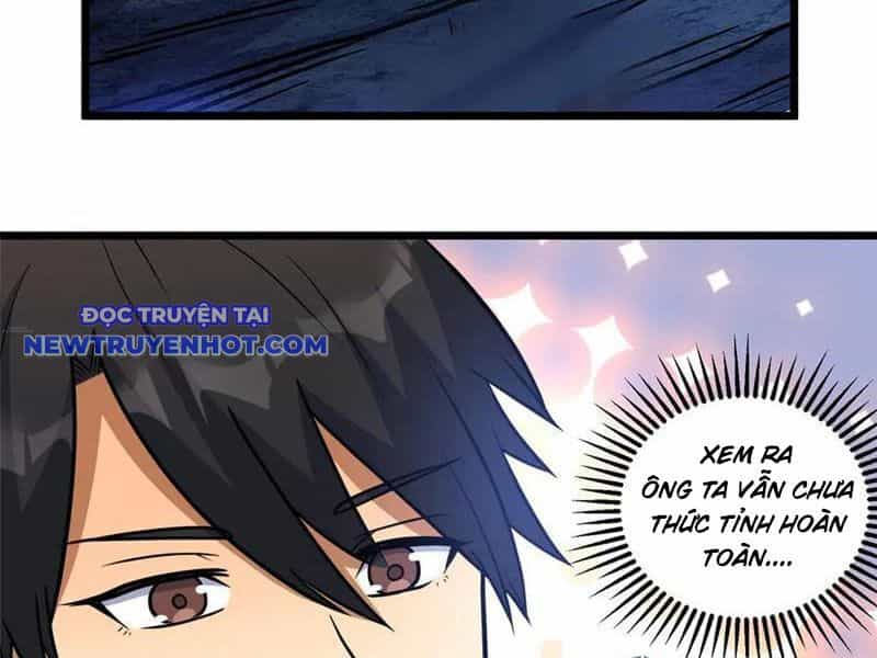 Đô Thị Cực Phẩm Y Thần - Chương 219 - ảnh 14