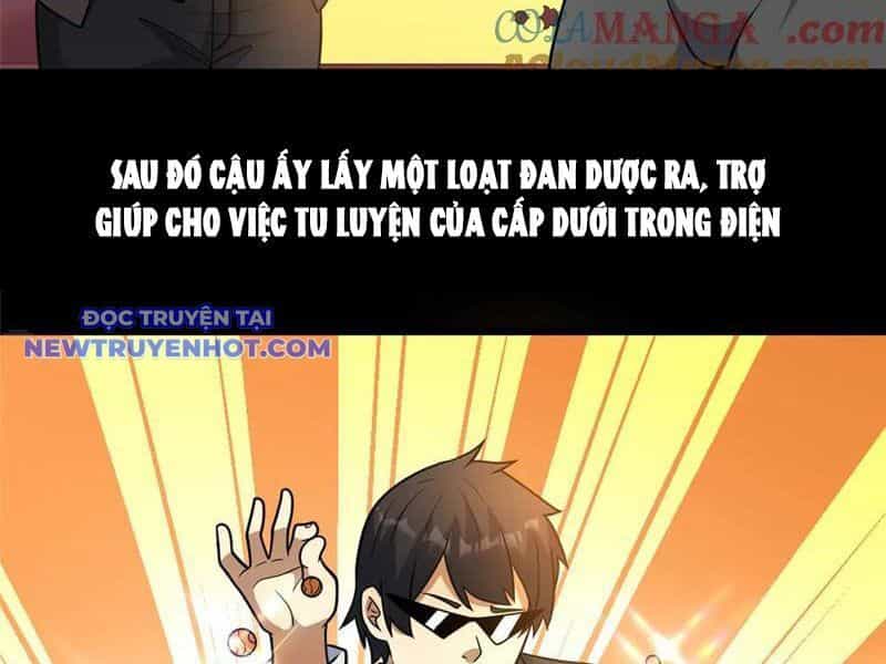 Đô Thị Cực Phẩm Y Thần - Chương 219 - ảnh 19