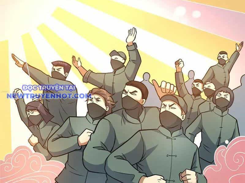 Đô Thị Cực Phẩm Y Thần - Chương 219 - ảnh 22