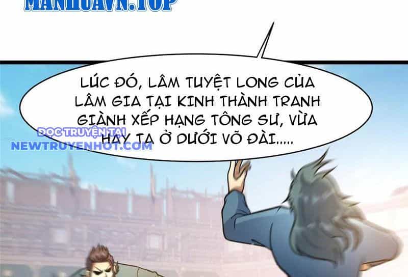 Đô Thị Cực Phẩm Y Thần - Chương 219 - ảnh 40