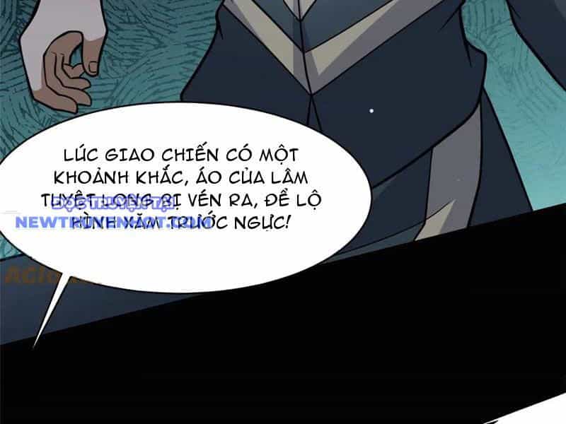 Đô Thị Cực Phẩm Y Thần - Chương 219 - ảnh 43