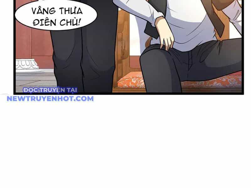 Đô Thị Cực Phẩm Y Thần - Chương 219 - ảnh 52