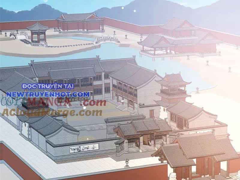 Đô Thị Cực Phẩm Y Thần - Chương 219 - ảnh 55