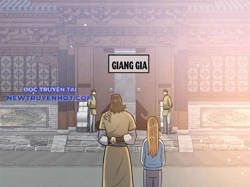 Đô Thị Cực Phẩm Y Thần - Chương 219 - ảnh 57
