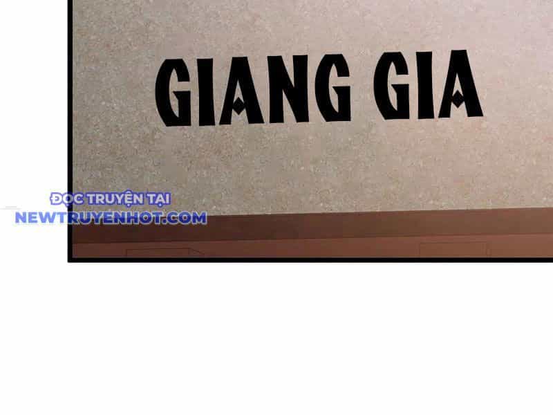 Đô Thị Cực Phẩm Y Thần - Chương 219 - ảnh 61