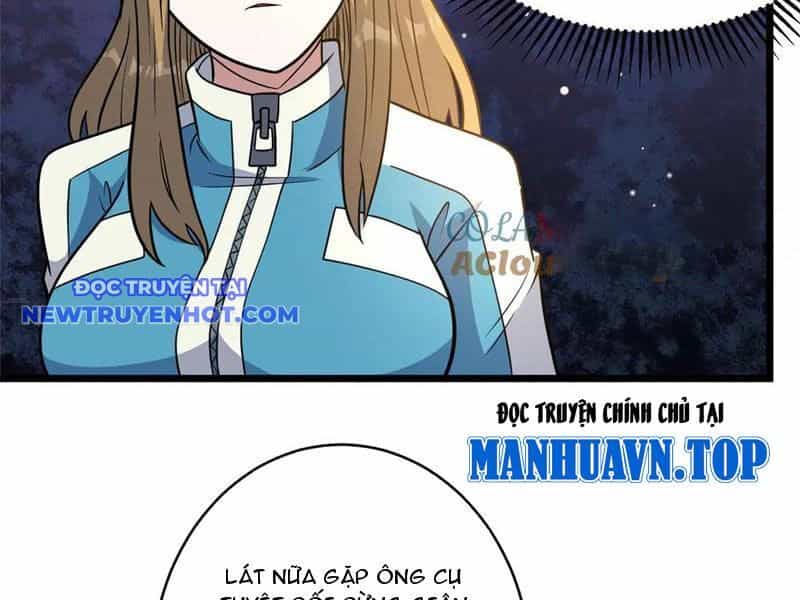 Đô Thị Cực Phẩm Y Thần - Chương 219 - ảnh 63