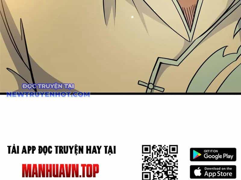 Đô Thị Cực Phẩm Y Thần - Chương 219 - ảnh 75